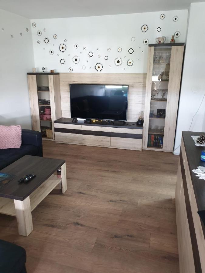 Апартаменты Apartman Lana ,Froudeova Ulica 3 Nasuprot Zg Velesajma Загреб Экстерьер фото
